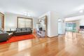 Property photo of 1/136 Gloucester Road Hurstville NSW 2220