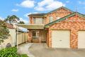 Property photo of 1/136 Gloucester Road Hurstville NSW 2220