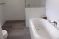 Property photo of 3/2 Megan Crescent Lennox Head NSW 2478