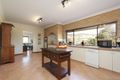 Property photo of 830 Campersic Road Brigadoon WA 6069