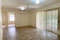 Property photo of 38 Mariner Crescent Salamander Bay NSW 2317