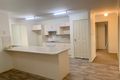 Property photo of 38 Mariner Crescent Salamander Bay NSW 2317