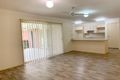 Property photo of 38 Mariner Crescent Salamander Bay NSW 2317