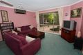 Property photo of 107 Karawatha Drive Mountain Creek QLD 4557