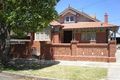 Property photo of 16 Wallace Crescent Strathmore VIC 3041