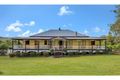 Property photo of 34-38 Myora Row Karalee QLD 4306