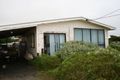 Property photo of 44 The Esplanade Sunderland Bay VIC 3922