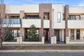 Property photo of 49 Finnis Street Blakeview SA 5114