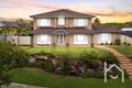 Property photo of 40 Mount Sugarloaf Drive Glen Alpine NSW 2560