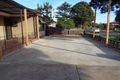 Property photo of 1 Poole Street Deer Park VIC 3023