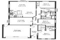 Property photo of 40 Trestrail Circuit Williamstown SA 5351