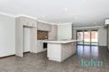 Property photo of 273 Cedric Street Balcatta WA 6021