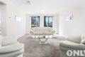 Property photo of 11 Tower Avenue Narre Warren South VIC 3805