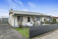 Property photo of 6 Anfield Street Glenorchy TAS 7010