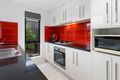 Property photo of 11 Jule Knight Street Casey ACT 2913