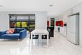Property photo of 11 Jule Knight Street Casey ACT 2913