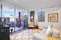 Property photo of 231/79-91 Macpherson Street Warriewood NSW 2102