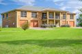 Property photo of 169 Brisbane Fields Road Berry Park NSW 2321