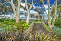 Property photo of 3 Freedom Court Warrnambool VIC 3280
