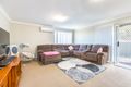 Property photo of 3 Aston Avenue Cessnock NSW 2325