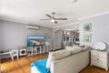 Property photo of 44 Karina Drive Narara NSW 2250