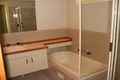 Property photo of 19/61 Queen Street Norwood SA 5067