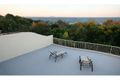 Property photo of 17/70-74 Parkyn Parade Mooloolaba QLD 4557