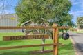 Property photo of 169 Brisbane Fields Road Berry Park NSW 2321