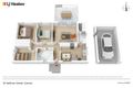Property photo of 26 Neilson Street Garran ACT 2605