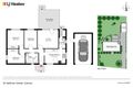 Property photo of 26 Neilson Street Garran ACT 2605