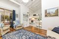 Property photo of 18/6 Edeline Street Spearwood WA 6163