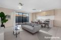 Property photo of 75 Centenary Circuit Andrews Farm SA 5114