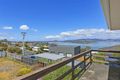 Property photo of 11 Honolulu Street Midway Point TAS 7171