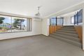 Property photo of 11 Honolulu Street Midway Point TAS 7171