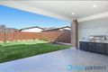 Property photo of 65 Eddy Street Merrylands West NSW 2160