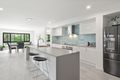 Property photo of 60 Cyclades Crescent Currumbin Waters QLD 4223
