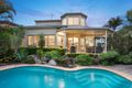 Property photo of 114 Waikiki Road Bonnells Bay NSW 2264