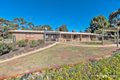 Property photo of 33 Thomson Street Shelford VIC 3329