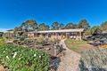 Property photo of 33 Thomson Street Shelford VIC 3329