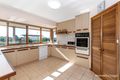 Property photo of 33 Thomson Street Shelford VIC 3329