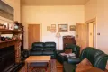 Property photo of 95 Bain Terrace Trevallyn TAS 7250