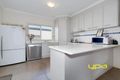 Property photo of 10/150 Bulban Road Werribee VIC 3030