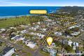 Property photo of 21 Bellevue Street Long Jetty NSW 2261