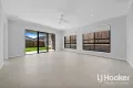 Property photo of 13 Stuart Street Yarrabilba QLD 4207