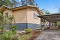 Property photo of 11 Ross Crescent Blaxland NSW 2774