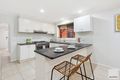 Property photo of 12 Heritage Gardens Sydenham VIC 3037