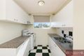 Property photo of 17/261-263 King Georges Road Roselands NSW 2196