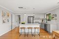 Property photo of 122 Macfarlane Burnet Avenue Macgregor ACT 2615