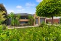 Property photo of 122 Macfarlane Burnet Avenue Macgregor ACT 2615