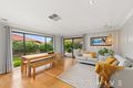 Property photo of 122 Macfarlane Burnet Avenue Macgregor ACT 2615